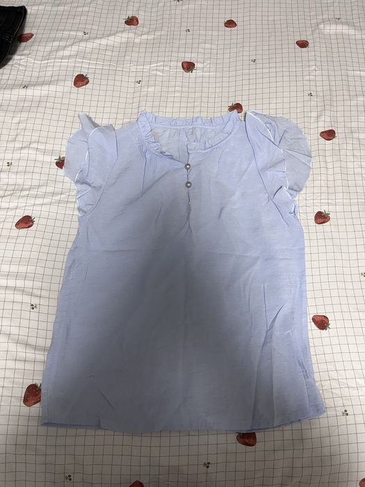 Кофточка женская, размер S