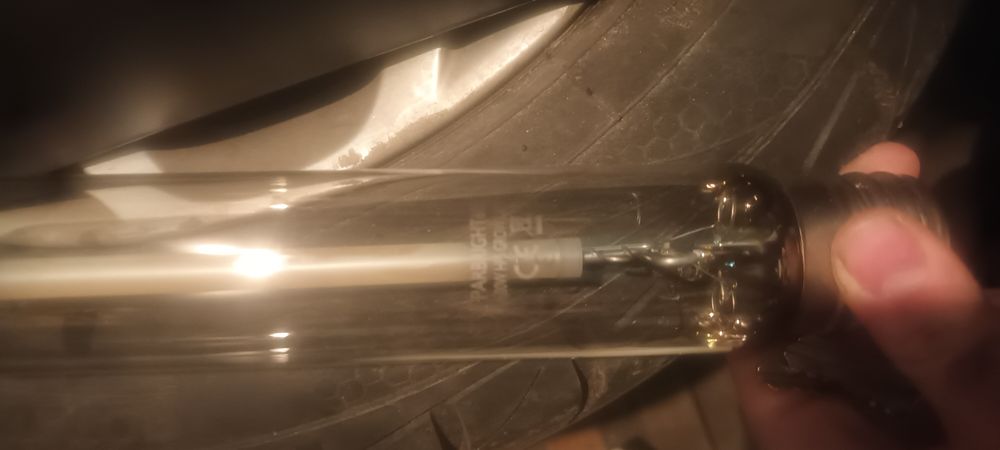 Крушки 600 вата bulds 600 watts