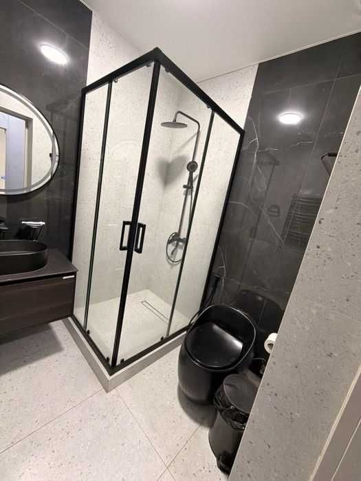 Сдам 500 м² Офис в Аренду. Мукимий. Текстильный мост. Яккасарайский!