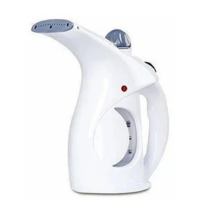 Отпариватель вертикальный для одежды