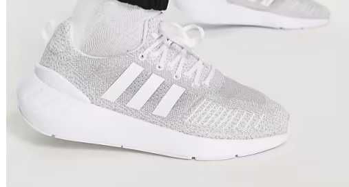 incaltari noi adidas de dama 38 2/3