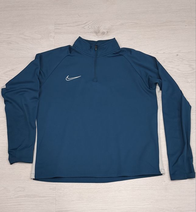 Спорт Одежда Nike, Puma, Reebok