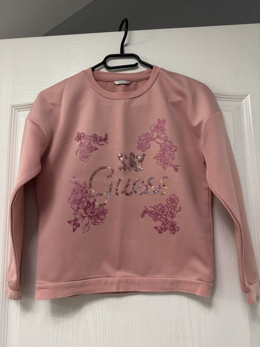 Детска блуза Guess - 9г