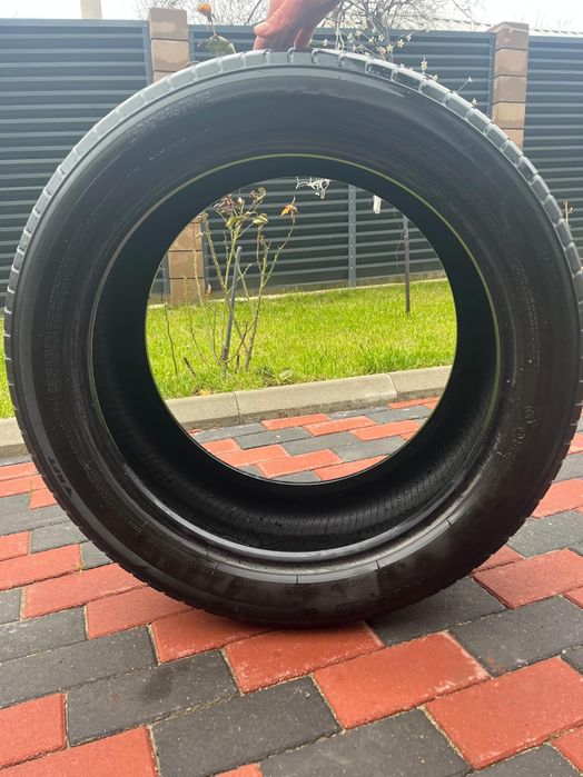 Anvelope/Cauciucuri Bridgestone 275 45 20 si 305 40 20 Vara