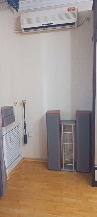 Сдаётся квартира Електра Апарат