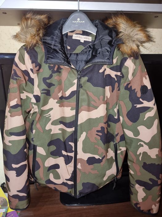 Geci pentru toamna-iarna