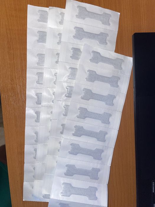 Nose strips ieftine