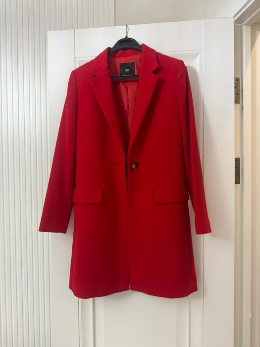 Кардиган женский новый