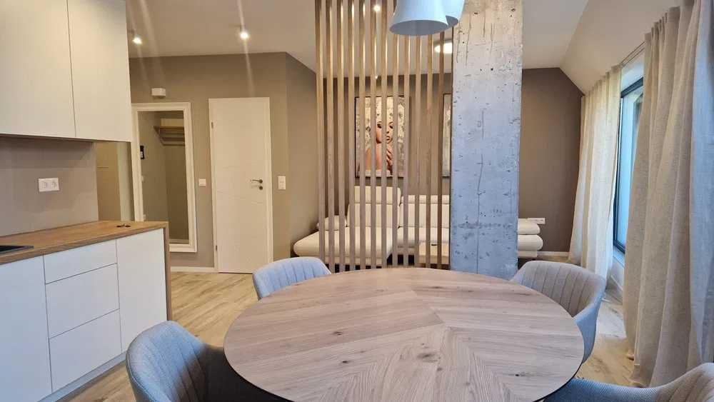 Продава се Тристаен апартамент в Созопол - 90 кв.м за 889 €/кв.м - Снимка #3