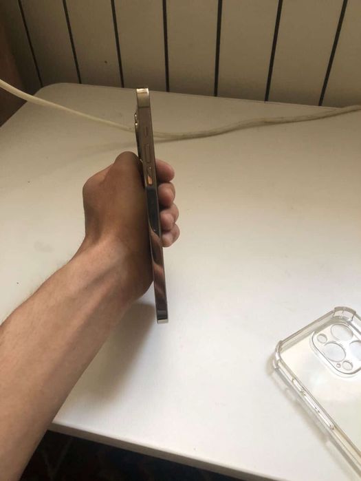 Iphone 14 pro max 128gb