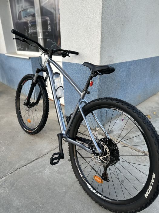 Rockrider expl 520, 29"