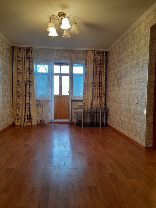 Продам 1квартиру центр.