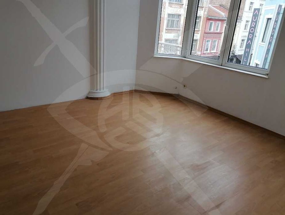 Продава се Етаж от къща в Пловдив, Център - 99 кв.м за 1839 €/кв.м - Снимка #3