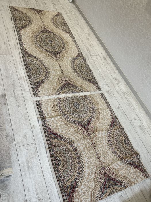 Ковер, кілем сатылады