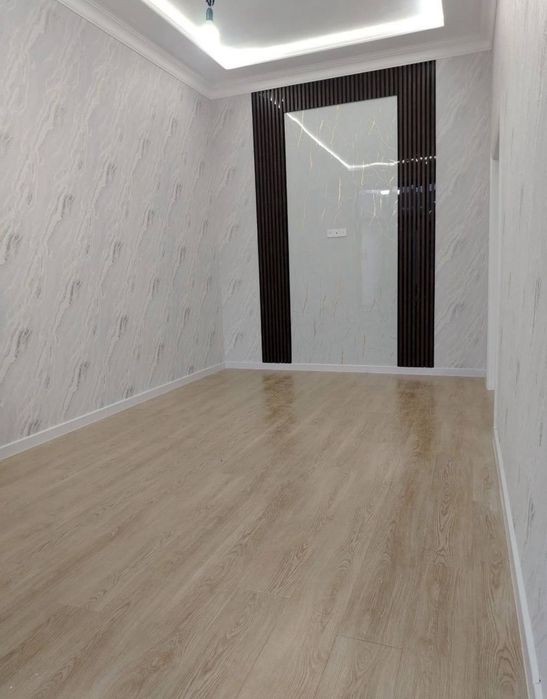 Дурмень Евро Дом 2,2 сотки 250 м² 7 комнат по рыночной цене