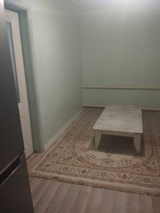 Үй сатылады  Алтын орда базары