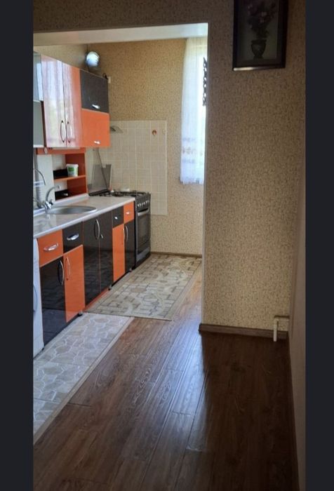 Аренда квартир Чилонзор 19 кварталда