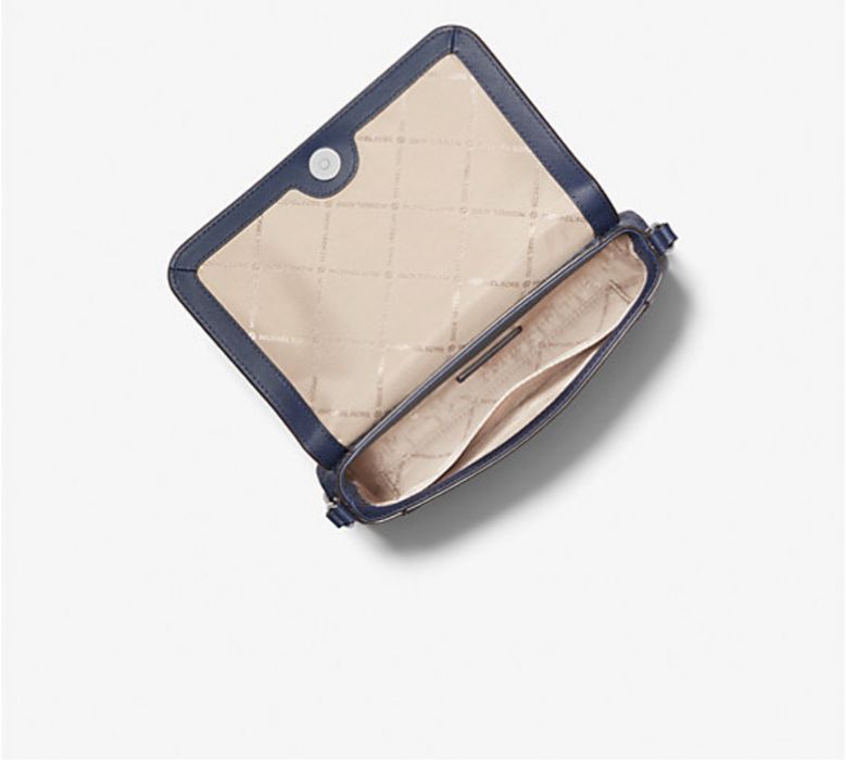 Michael kors СУМКА