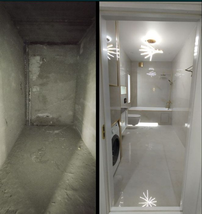 Evro remont Евромастер