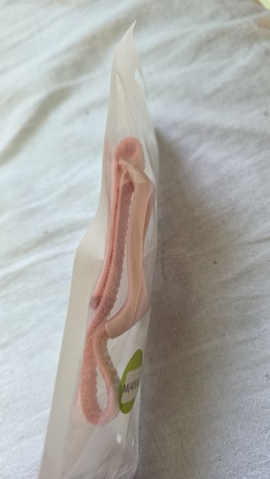 Каишка за Редми mi 4/5/6