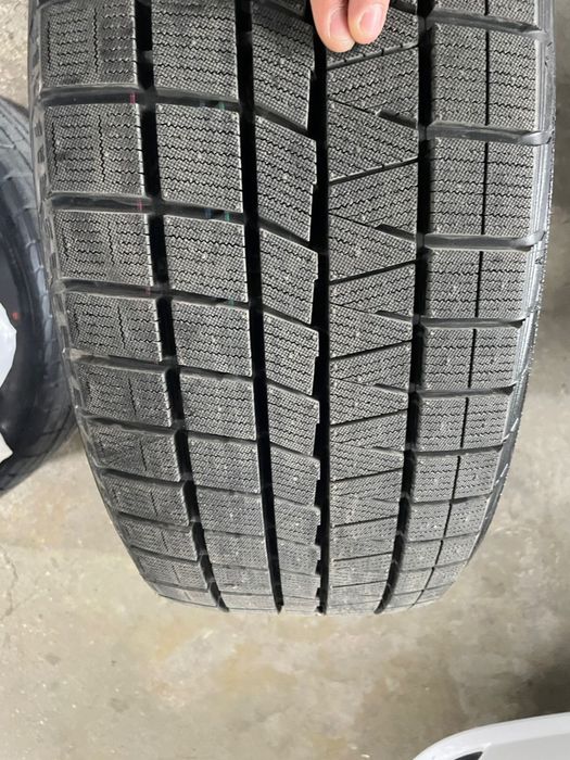 Баллон NANKANG срочно продам