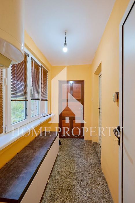 Къща в София, област-с.Петърч площ 75 цена 183000