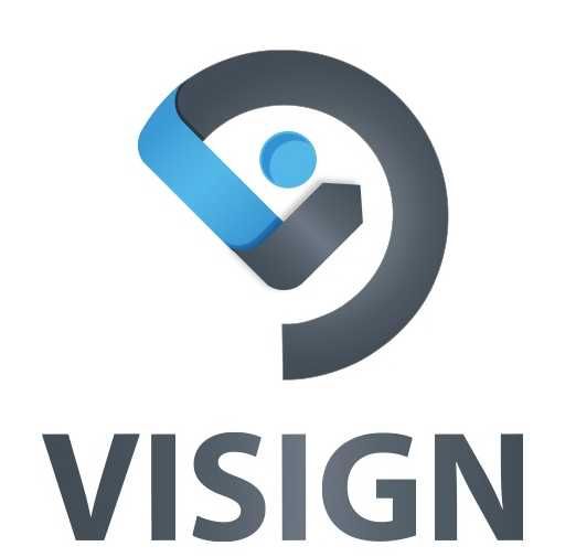 Персонални тренировки с на най-добрите треньори в града