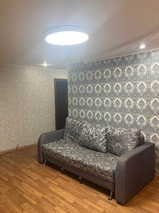 Продажа 3-комнатной квартиры