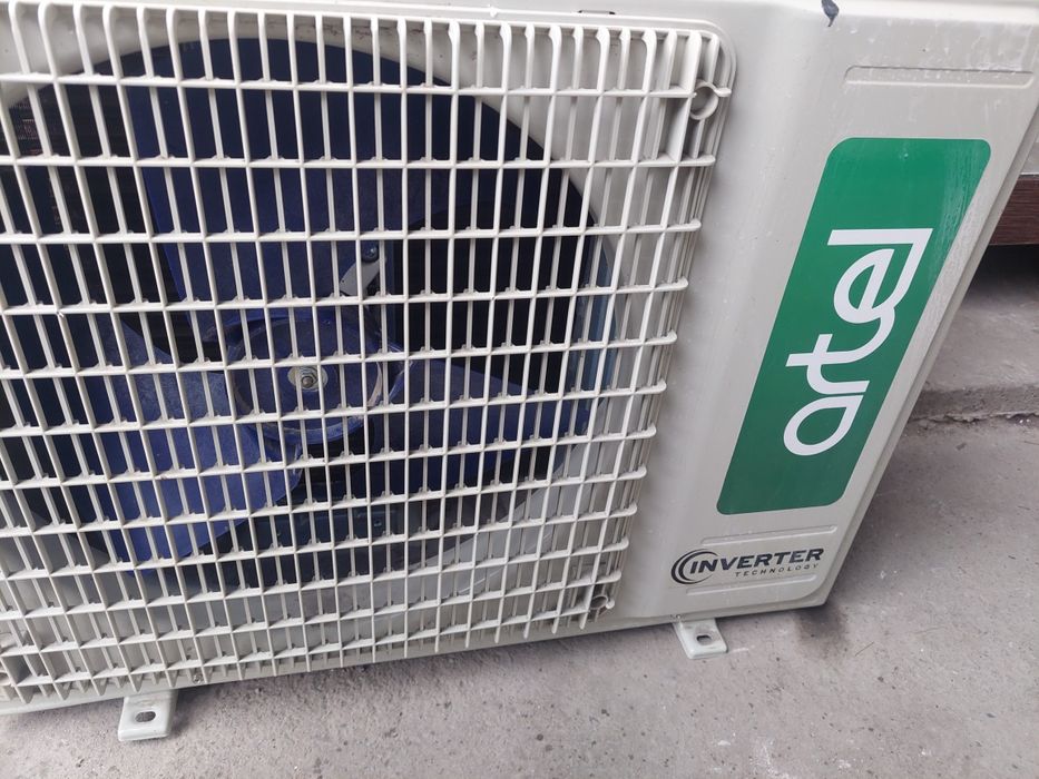 Продам Кондиционер