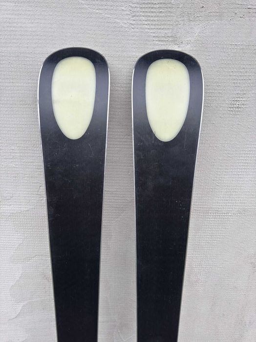 Ski schi carve Kastle RX12 GS 175cm