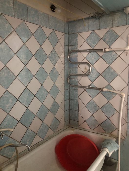 Продается квартира  Ялангач, Институт Культуры 2/1/4