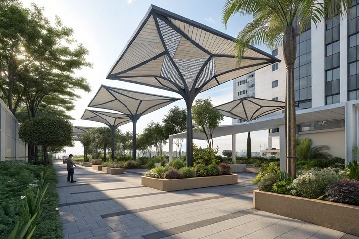 Naves panjara skameyka metal maxsulotlari