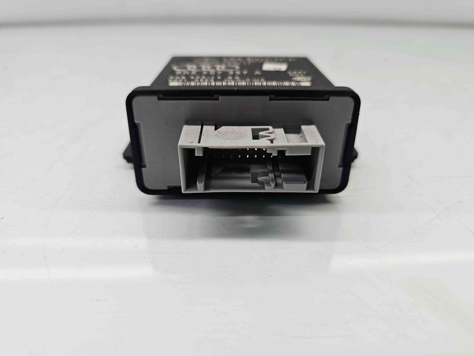 Modul control lumini  AUDI A5 (8T3) [Fabr 2007-2015] 8K5907357A