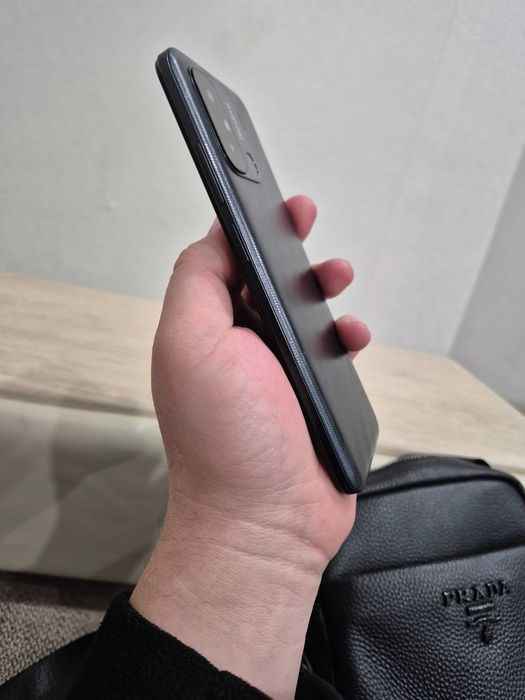 Redmi 12C 128 в отличном