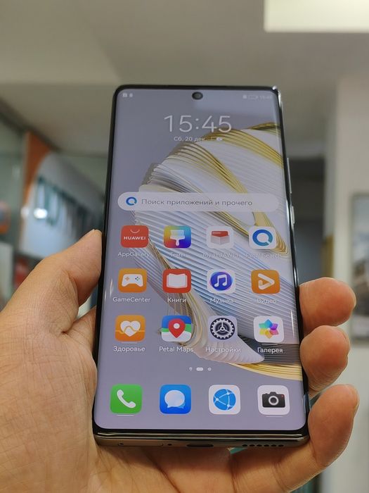 Huawei nova 10 8/128