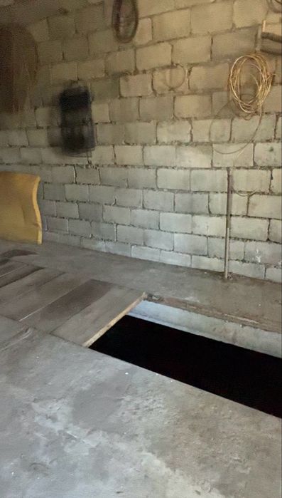 Продам дом 3 уровня, ул. Лермонтова
