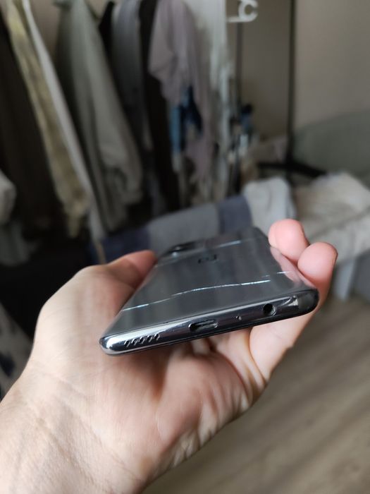 OnePlus Nord SE 2