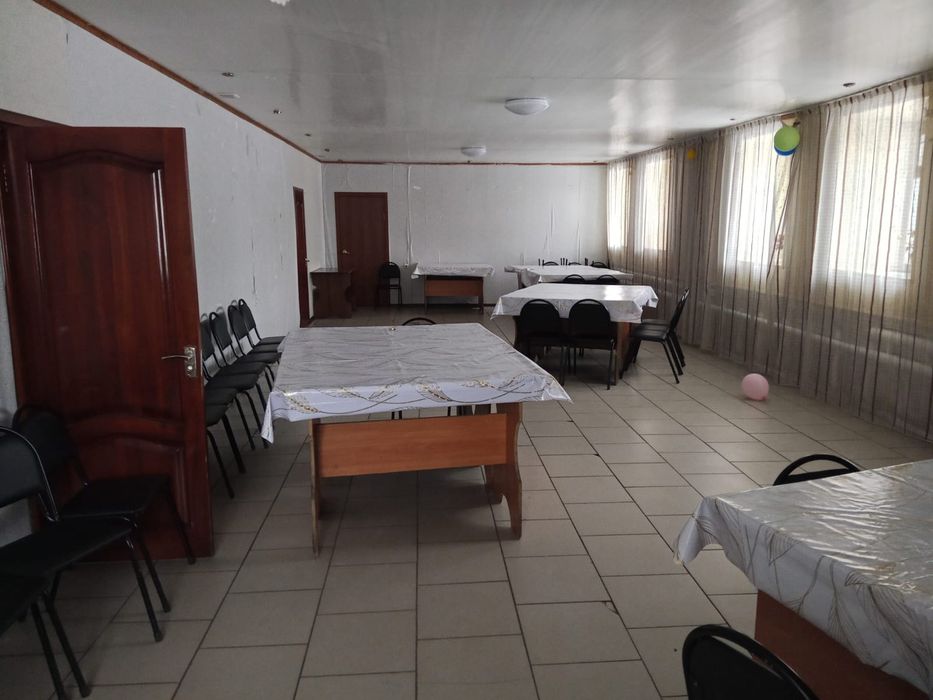 Недвижимость продажа