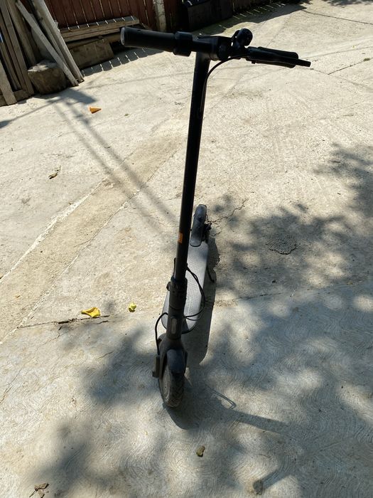 Trotineta xiaomi
