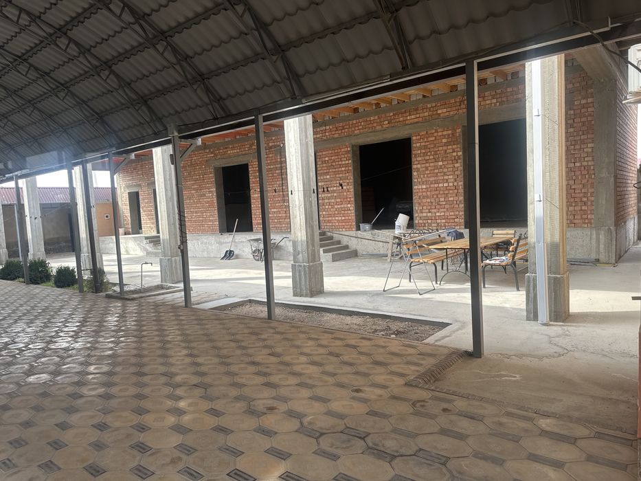 Сдается помещение