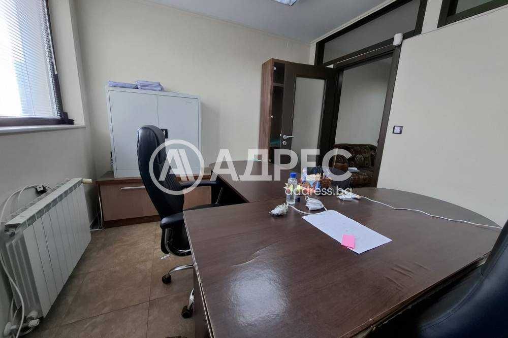 Продава, офис, гр. Смолян, Нов Център