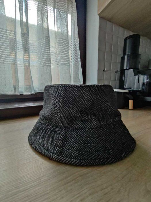 Pălărie tip Panama