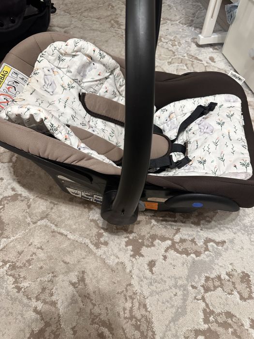 Продаю детские весы