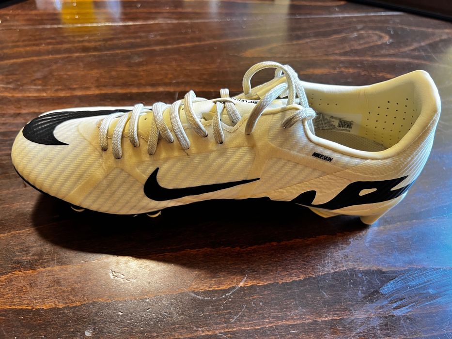 Бутонки Nike Airzoom Mercurial