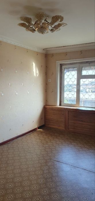 Учтепа тумани Такачи ориентир Такачи бургер