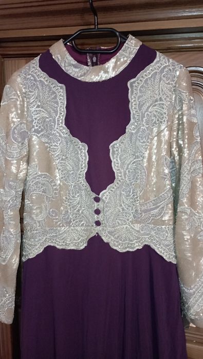 rochie de seara 44