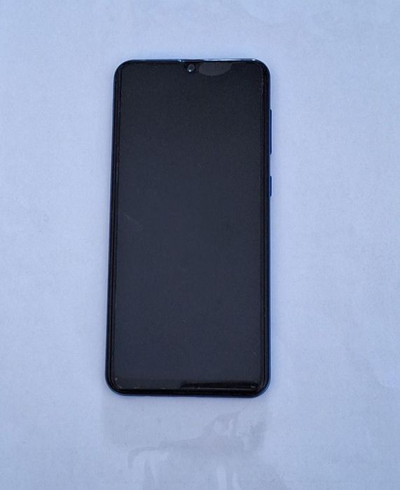 Samsung A50 память 128