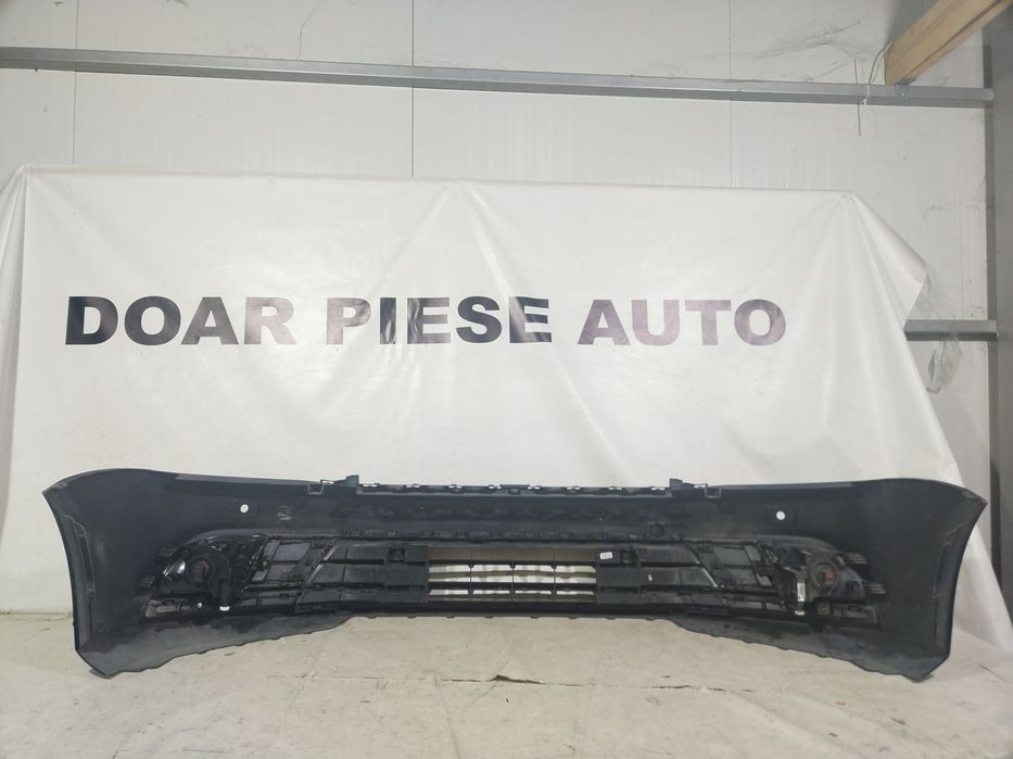 Bara fata VW Jetta  , facelift, 2015, 2016, 2017, 2018,  cod origine OE 5C6807217AG