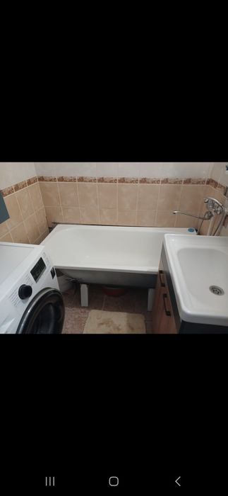 Продам 2х комнатную квартиру