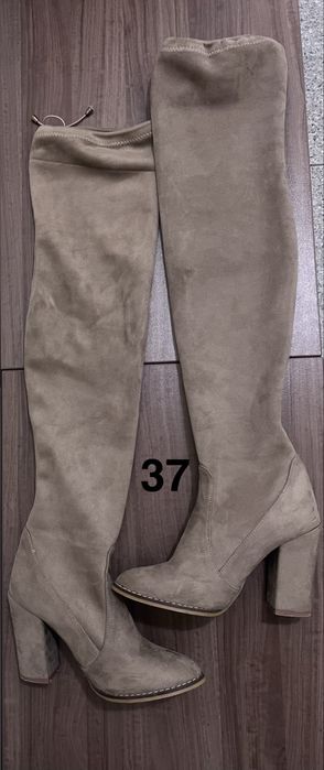 Дамски обувки Guess